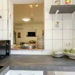 Piana Castelsardo