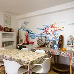 Bed & Breakfast Piana 4*
