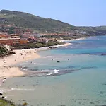 Bed & Breakfast Piana