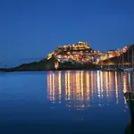Piana Castelsardo