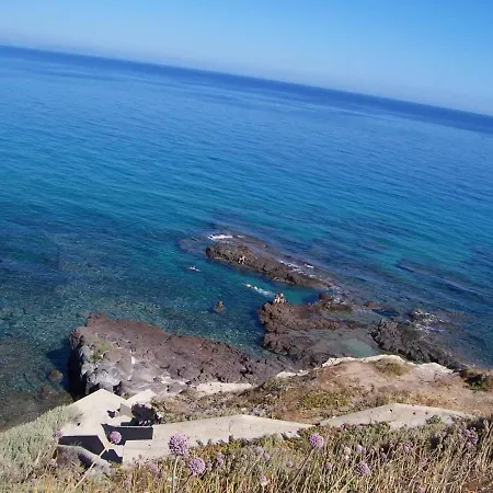 Bed & Breakfast Piana 4*
