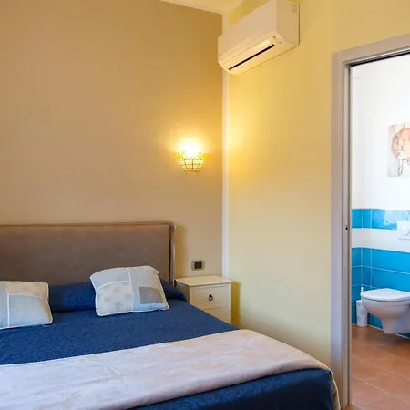 Piana 4* Castelsardo