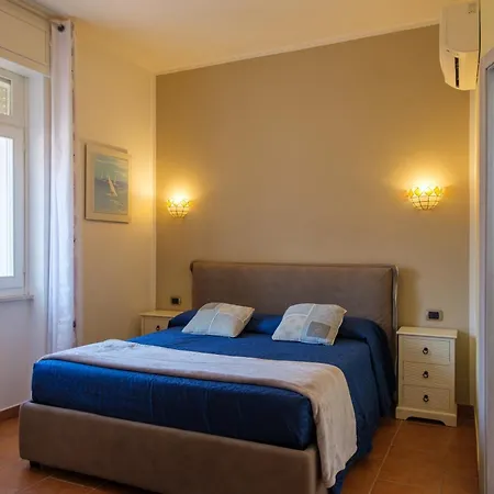 Bed & Breakfast Piana 4*