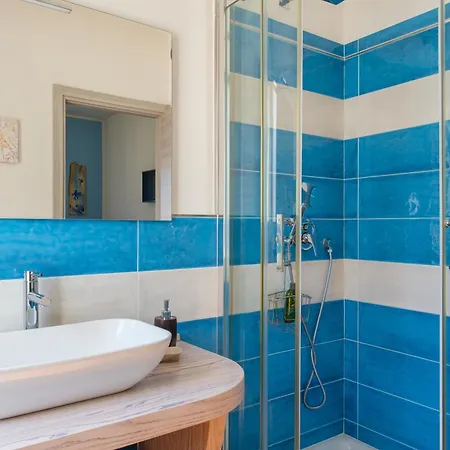 Piana فندق مبيت وإفطار كاستيلساردو