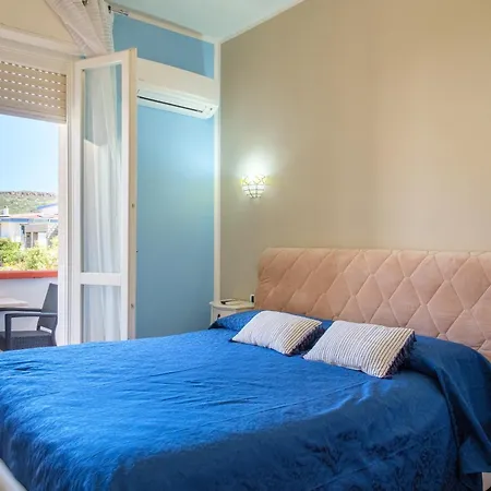 Piana 4* Castelsardo