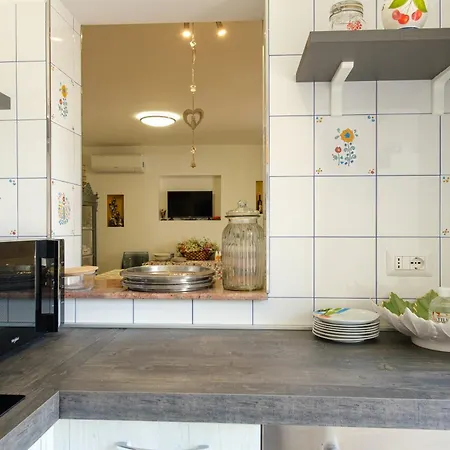 Piana كاستيلساردو