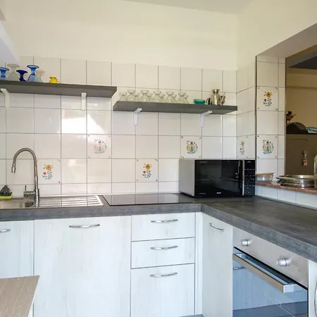 Piana 4* كاستيلساردو