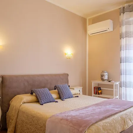 Piana 4* Castelsardo