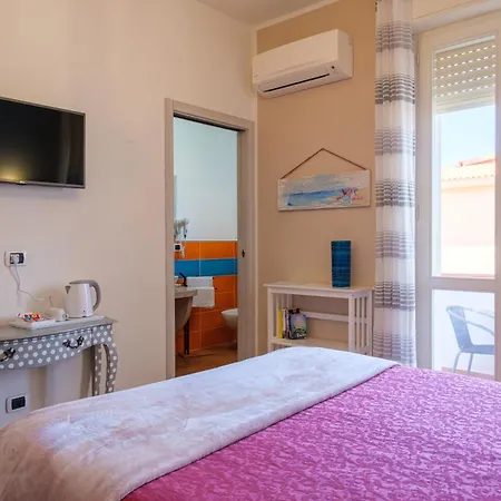 Piana 4*