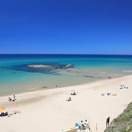 Piana Castelsardo