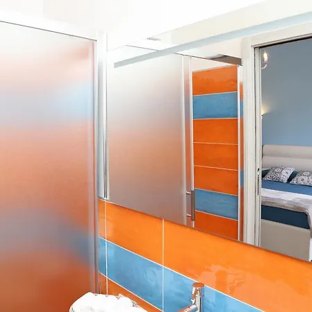 Piana كاستيلساردو