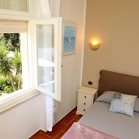 Piana 4* Castelsardo