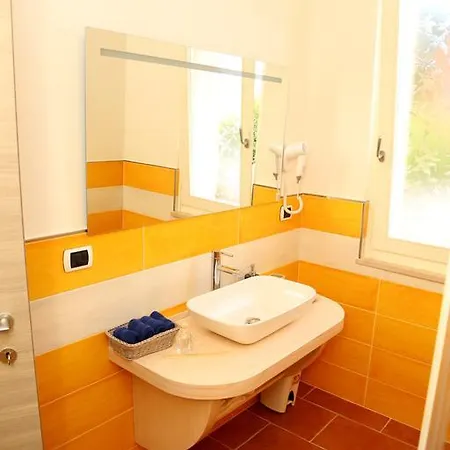 Piana 4* كاستيلساردو