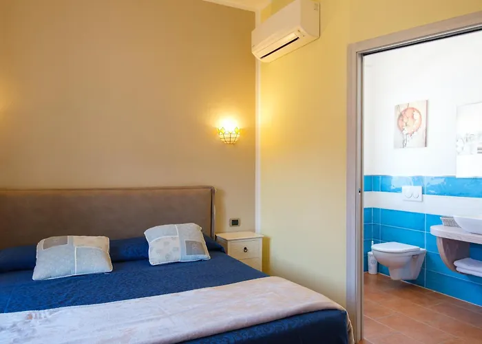 Piana 4* Castelsardo