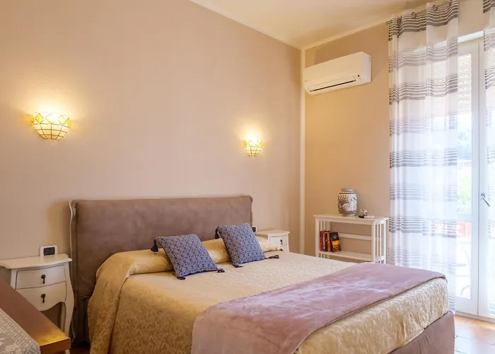 Piana 4* Castelsardo