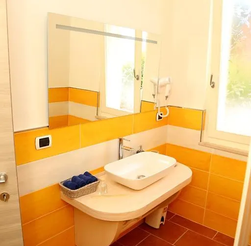 Piana 4* Castelsardo