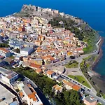 Bed & Breakfast Piana