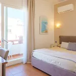 Piana Bed & Breakfast