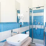 Bed & Breakfast Piana