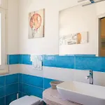 Piana Bed & Breakfast 4*