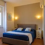 Bed & Breakfast Piana 4*