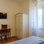Bed & Breakfast Piana Castelsardo