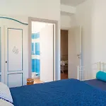 Piana Castelsardo