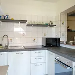 Piana 4* Castelsardo