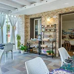 Piana Bed & Breakfast