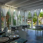 Bed & Breakfast Piana