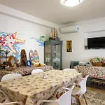 Piana Bed & Breakfast 4*