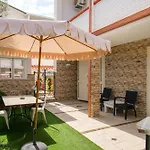 Piana Bed & Breakfast