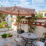 Bed & Breakfast Piana Castelsardo
