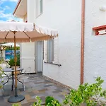 Piana Castelsardo