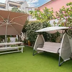 Piana
