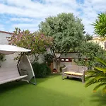 Piana Bed & Breakfast 4*