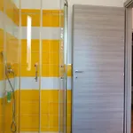 Piana Bed & Breakfast 4*