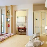 Piana 4*