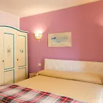 Piana Bed & Breakfast