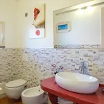 Piana Bed & Breakfast 4*