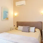 Piana Castelsardo