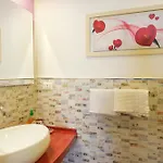 Piana Bed & Breakfast 4*