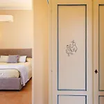 Bed & Breakfast Piana 4*