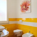Bed & Breakfast Piana Castelsardo