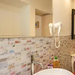 Piana فندق مبيت وإفطار 4*