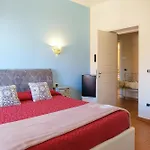 Piana Castelsardo