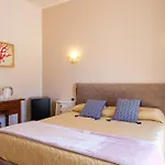 Bed & Breakfast Piana 4*
