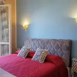 Bed & Breakfast Piana