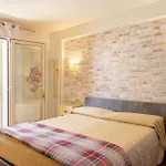 Piana Bed & Breakfast