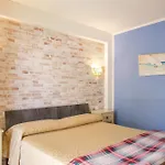 Piana Bed & Breakfast 4*